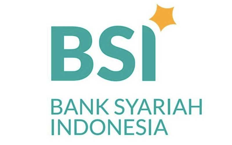 S1 Perbankan Syariah – UIN Sumatera Utara